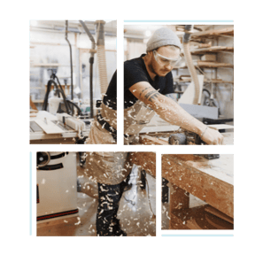 Small Business Accounting Services in South Jersey